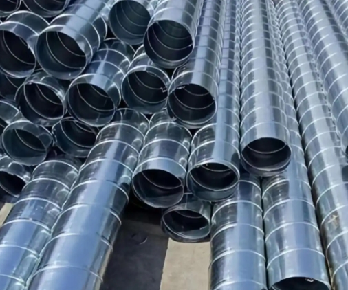 �ع��ȶ�п�����ֹ�